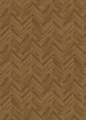 LVT ПЛИТКА | PRISTINE | SGHBC20334 Коричневый оcенний дуб