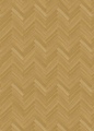LVT ПЛИТКА | PRISTINE | SGHBC20332 Дуб безмятежный натуральный cредний