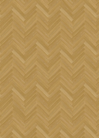 LVT ПЛИТКА | PRISTINE | SGHBC20332 Дуб безмятежный натуральный cредний