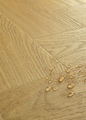 LVT ПЛИТКА | PRISTINE | SGHBC20332 Дуб безмятежный натуральный cредний
