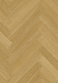 LVT ПЛИТКА | PRISTINE | SGHBC20332 Дуб безмятежный натуральный cредний