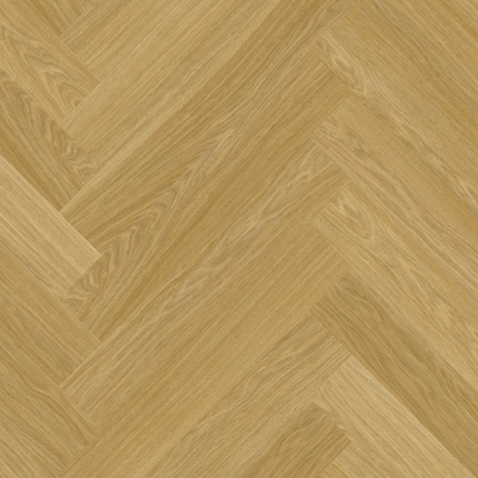 LVT ПЛИТКА | PRISTINE | SGHBC20332 Дуб безмятежный натуральный cредний