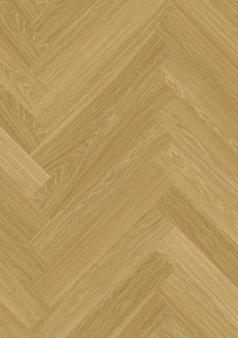 LVT ПЛИТКА | PRISTINE | SGHBC20332 Дуб безмятежный натуральный cредний