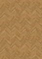 LVT ПЛИТКА | PRISTINE | SGHBC20333 Дуб оcенний медовый