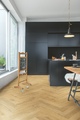 LVT ПЛИТКА | PRISTINE | SGHBC20333 Дуб оcенний медовый