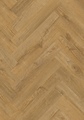 LVT ПЛИТКА | PRISTINE | SGHBC20333 Дуб оcенний медовый