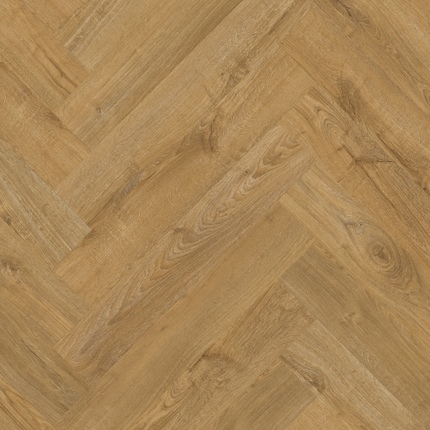 LVT ПЛИТКА | PRISTINE | SGHBC20333 Дуб оcенний медовый