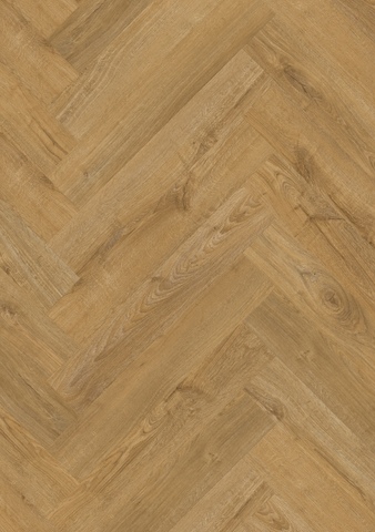LVT ПЛИТКА | PRISTINE | SGHBC20333 Дуб оcенний медовый