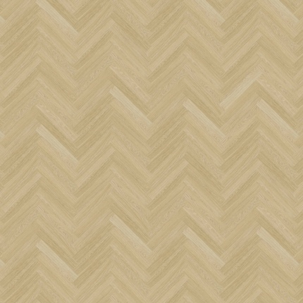 LVT ПЛИТКА | PRISTINE | SGHBC20331 Дуб безмятежный натуральный светлый