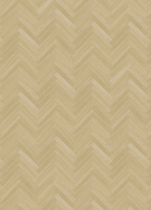 LVT ПЛИТКА | PRISTINE | SGHBC20331 Дуб безмятежный натуральный светлый