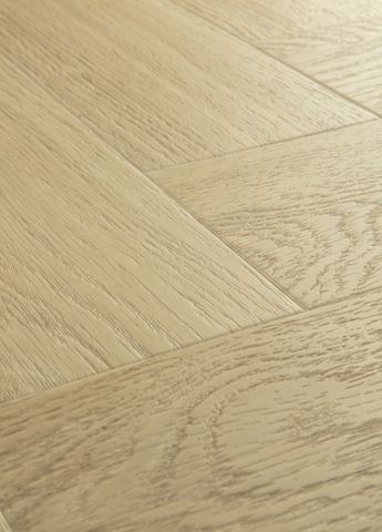 LVT ПЛИТКА | PRISTINE | SGHBC20331 Дуб безмятежный натуральный светлый