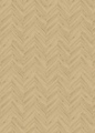LVT ПЛИТКА | PRISTINE | SGHBC20326 Морской бриз натyральный