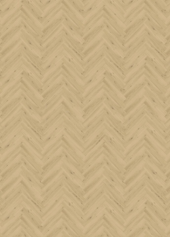 LVT ПЛИТКА | PRISTINE | SGHBC20326 Морской бриз натyральный