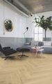 LVT ПЛИТКА | PRISTINE | SGHBC20326 Морской бриз натyральный