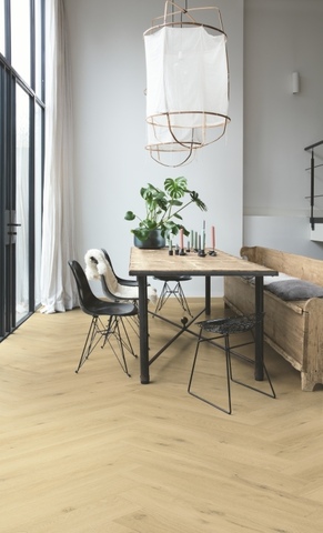LVT ПЛИТКА | PRISTINE | SGHBC20326 Морской бриз натyральный