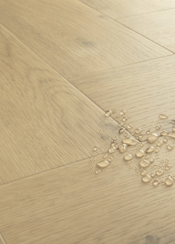 LVT ПЛИТКА | PRISTINE | SGHBC20326 Морской бриз натyральный