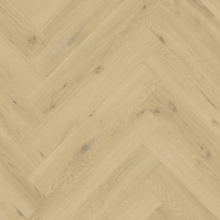 LVT ПЛИТКА | PRISTINE | SGHBC20326 Морской бриз натyральный