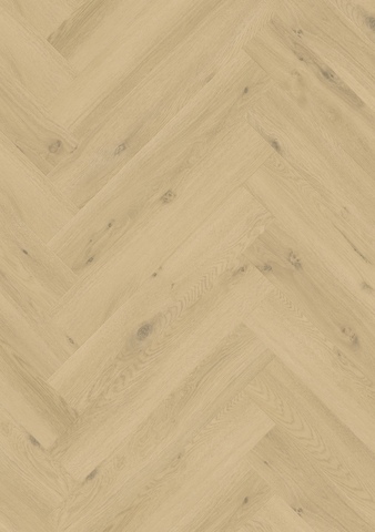 LVT ПЛИТКА | PRISTINE | SGHBC20326 Морской бриз натyральный