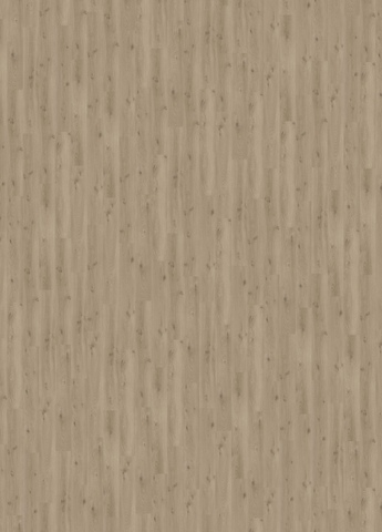 LVT ПЛИТКА | LIV | SGSPC20318 Морской бриз теплый тауп