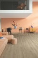 LVT ПЛИТКА | LIV | SGSPC20318 Морской бриз теплый тауп