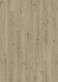 LVT ПЛИТКА | LIV | SGSPC20318 Морской бриз теплый тауп