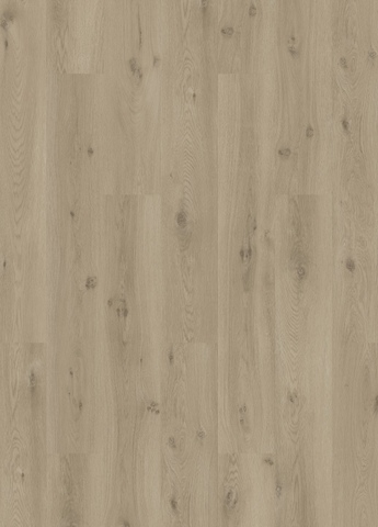 LVT ПЛИТКА | LIV | SGSPC20318 Морской бриз теплый тауп