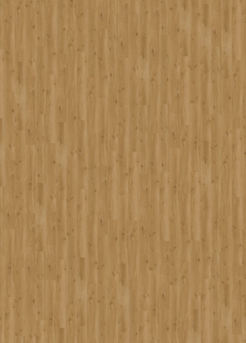 LVT ПЛИТКА | LIV | SGSPC20314 Морской бриз теплый медовый