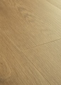 LVT ПЛИТКА | LIV | SGSPC20314 Морской бриз теплый медовый