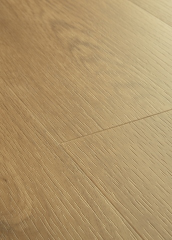 LVT ПЛИТКА | LIV | SGSPC20314 Морской бриз теплый медовый