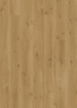 LVT ПЛИТКА | LIV | SGSPC20314 Морской бриз теплый медовый