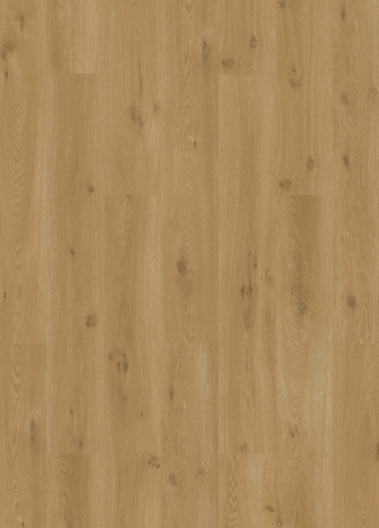 LVT ПЛИТКА | LIV | SGSPC20314 Морской бриз теплый медовый