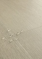 LVT ПЛИТКА | LIV | SGSPC20312 Сатиновый дуб серо-коричневый