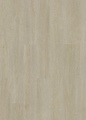 LVT ПЛИТКА | LIV | SGSPC20312 Сатиновый дуб серо-коричневый