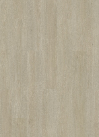 LVT ПЛИТКА | LIV | SGSPC20312 Сатиновый дуб серо-коричневый
