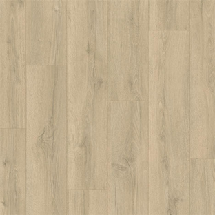 Ламинат Quick-Step Classic CLH 5791 Дуб песочный греш