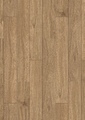Ламинат UltraFloor Super Natural Classic Дуб Креденца K338