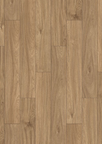 Ламинат UltraFloor Super Natural Classic Дуб Креденца K338