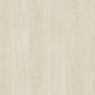 Ламинат Quick-Step Classic CLH 5795 Дуб туманный серый