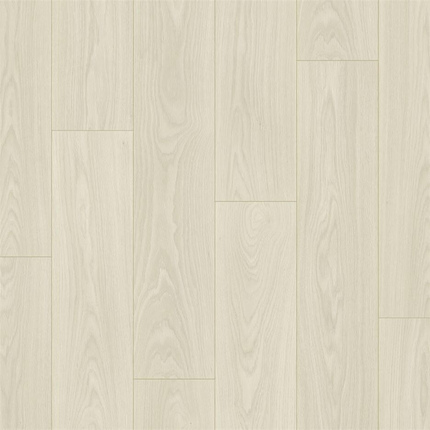 Ламинат Quick-Step Classic CLH 5795 Дуб туманный серый