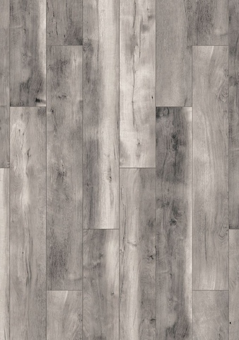 Ламинат UltraFloor Super Natural Classic Дуб Блэквотер K413