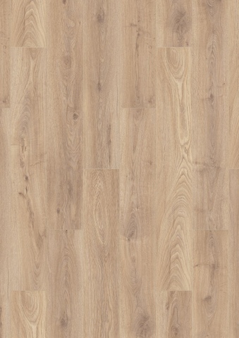 Ламинат UltraFloor Super Natural Classic Дуб Бискотти K453