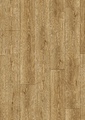 Ламинат UltraFloor Super Natural Classic Дуб Стерлинг Античный K483