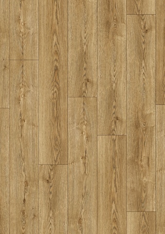 Ламинат UltraFloor Super Natural Classic Дуб Стерлинг Античный K483