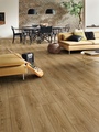 Ламинат UltraFloor Super Natural Classic Дуб Стерлинг Античный K483