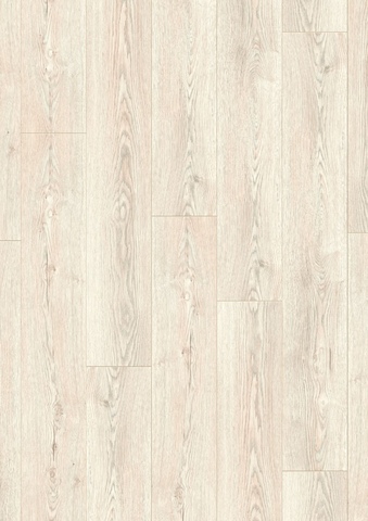 Ламинат UltraFloor Super Natural Classic Дуб Стерлинг Туманный K484