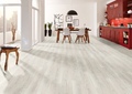 Ламинат UltraFloor Super Natural Classic Дуб Стерлинг Туманный K484