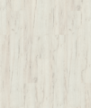 Ламинат UltraFloor Forte Classic Дуб Белый Крафт K001