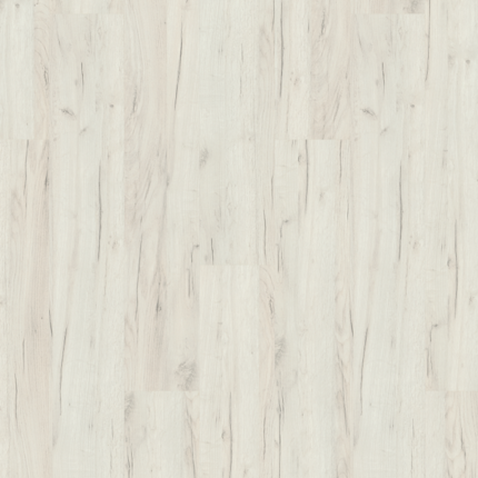 Ламинат UltraFloor Forte Classic Дуб Белый Крафт K001