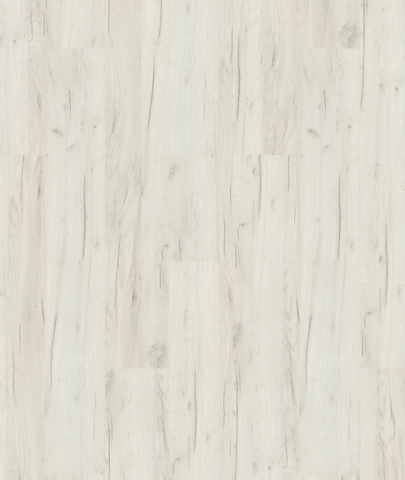 Ламинат UltraFloor Forte Classic Дуб Белый Крафт K001