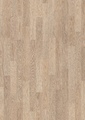 Ламинат UltraFloor Forte Classic Дуб Льняной 4283